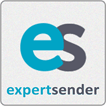 ExpertSender