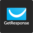 GetResponse