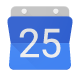 Google календар