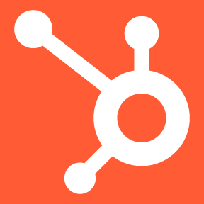 HubSpot