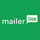 MailerLite