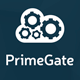 PrimeGate