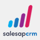 SalesapCRM