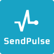 SendPulse