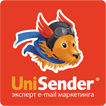 UniSender