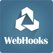 WebHooks