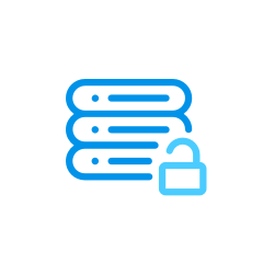 Безопасное HTTPS соединение