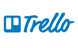 Модуль интеграции с Trello