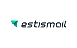 Интеграция с сервисом email маркетинга Estismail