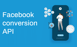 Модуль интеграции с Facebook API Conversions