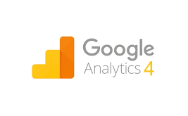 Интеграция с Google Analytics 4