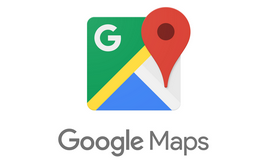 Новые элементы формы: адрес и Google карта
