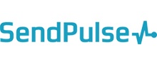 Скидка 50% на первый платеж в системе SendPulse