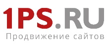 1PS.RU агентство интернет-маркетинга дарит купон на 1000 бонусных рублей на продвижение сайта