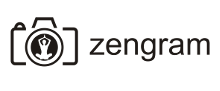 Скидка 10% на продвижение и раскрутку вашего «Инстаграма» в Zengram