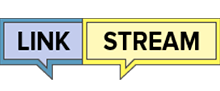 Скидка 10% на все услуги Links-Stream.ru, кроме аутрича.