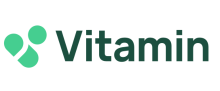 Бонус на рекламу до 20% от Vitamin Tools
